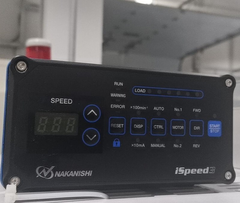 ispeed3控制器.jpg